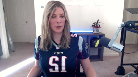 blondecalibabe  20-11-2022